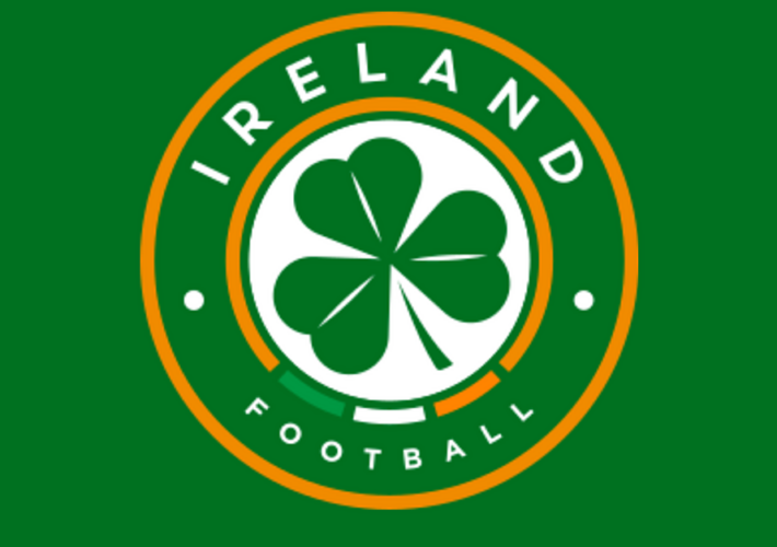 FAI contact season ticket holders re Israel fixture