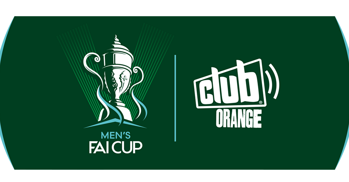 FAI Cup review