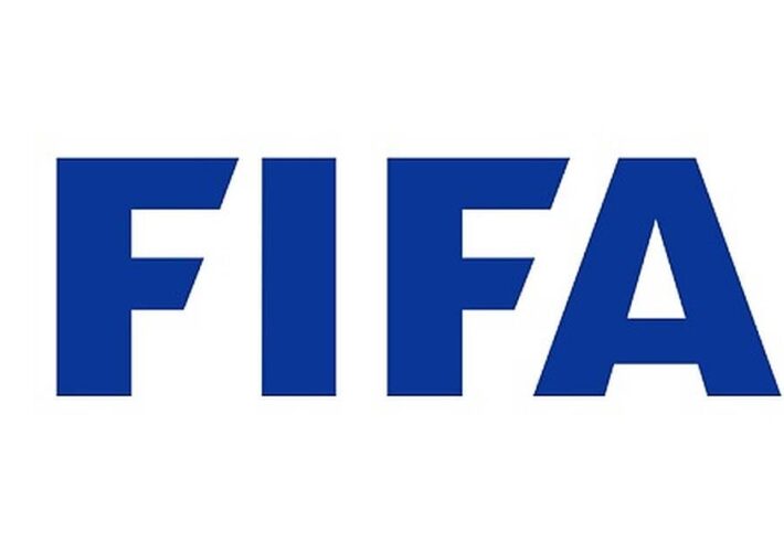 FIFA sack senior member