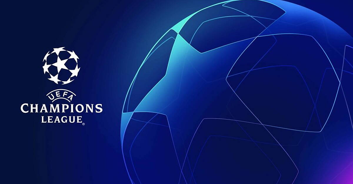 Final 4 Champions League spots to be decided tonight