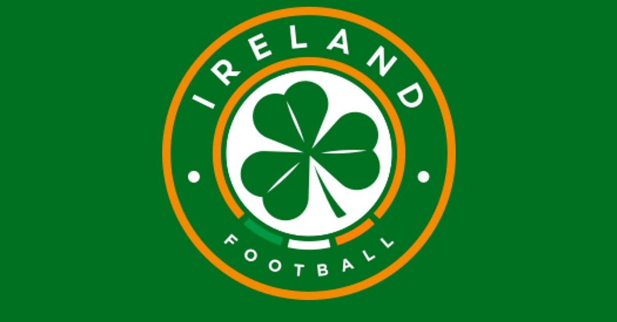 Ireland searching for new assistant manager