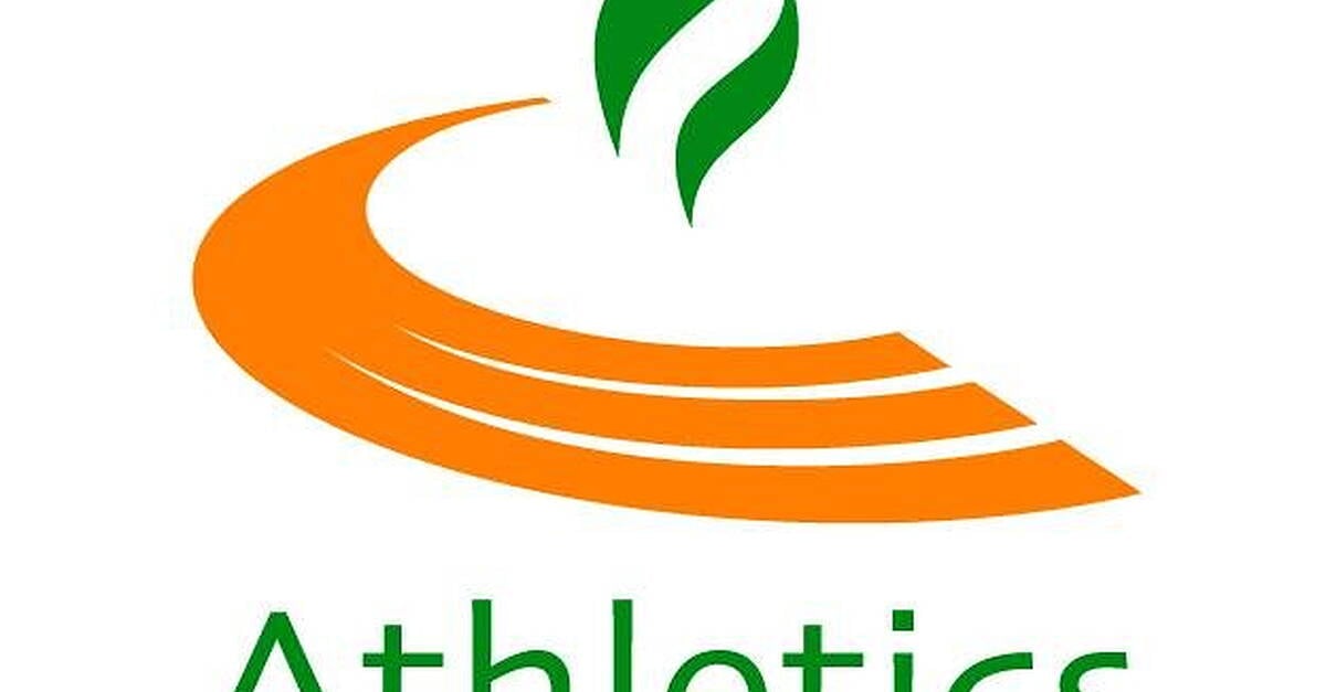 Irish Athletes Earn Final Qualifications