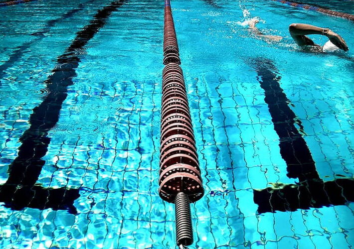 Irish Swimmers In Finals Tonight At European Aquatics Championships
