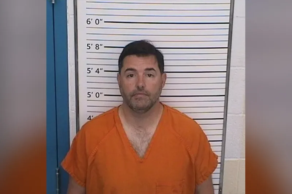 Leeds co-owner sentenced to day in jail after prostitution sting