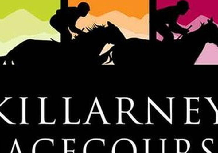 Killarney Day 2 winners