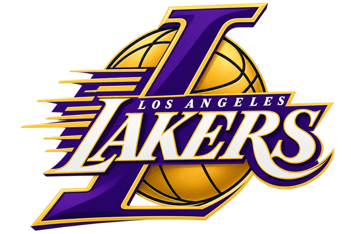 Inside Lakers owners’ massive combined net worth