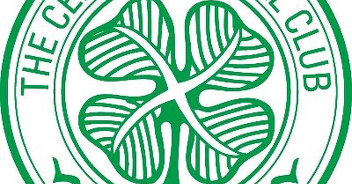 Martin O’Neill Back In Champions League After 18 Years