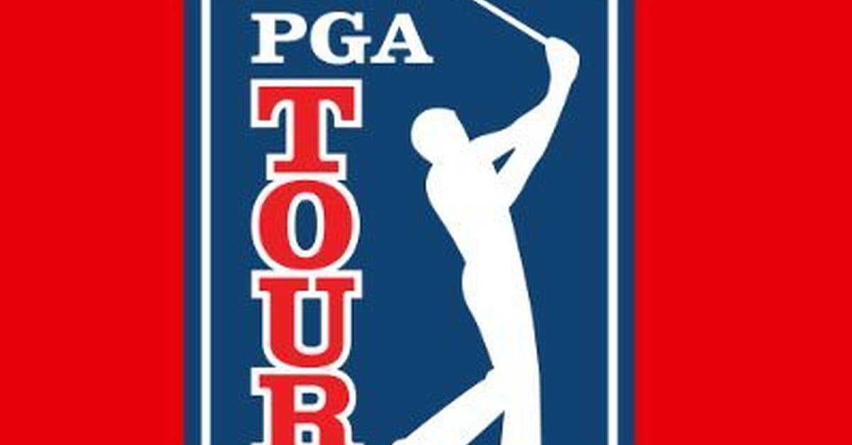 McIlroy Settles For 3rd
