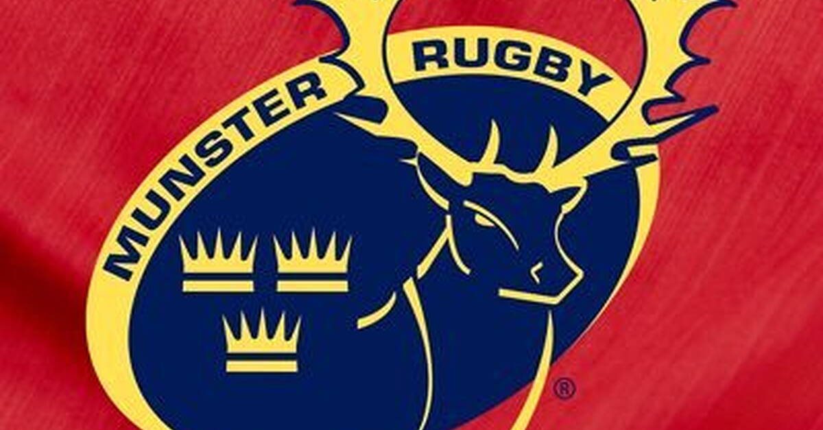 Munster win at Connacht