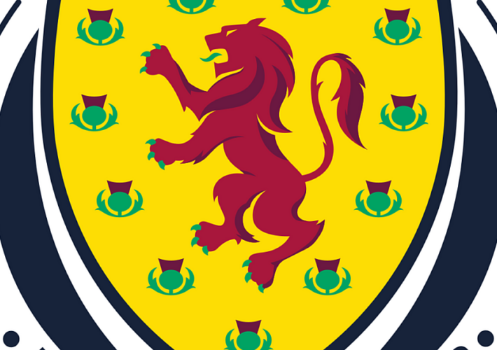 Pocognoli the new Scotland Head Coach