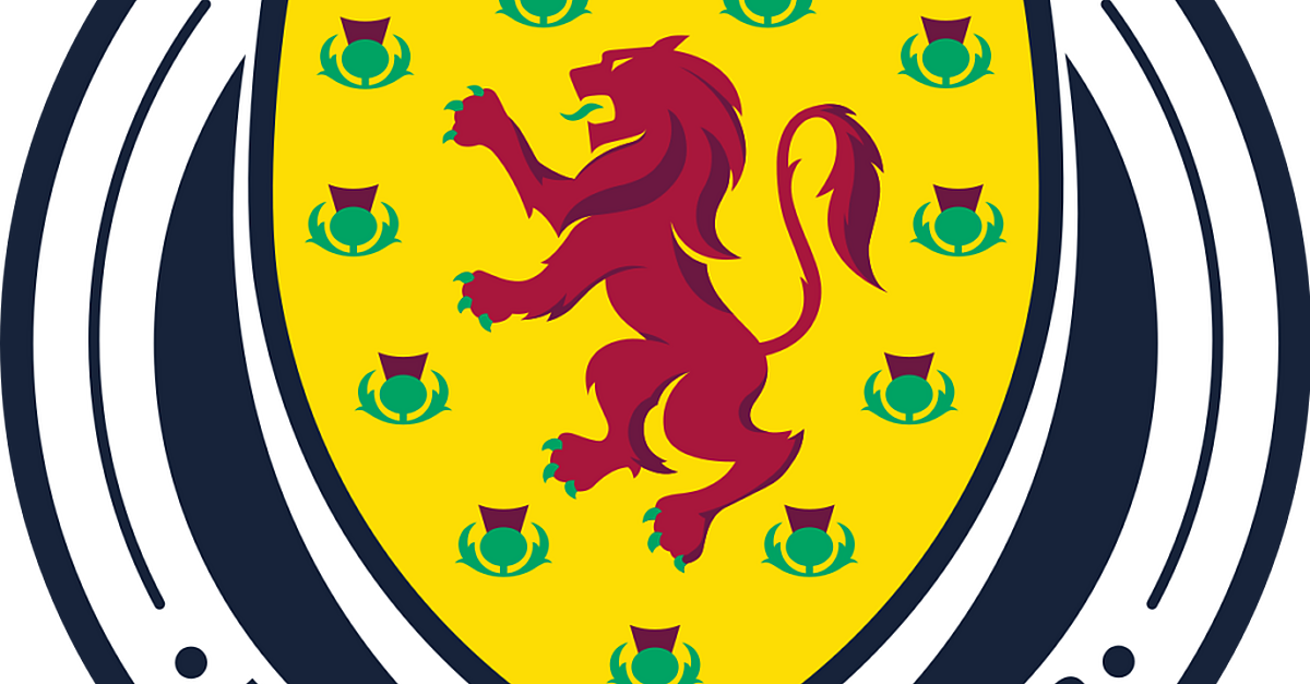Pocognoli the new Scotland Head Coach
