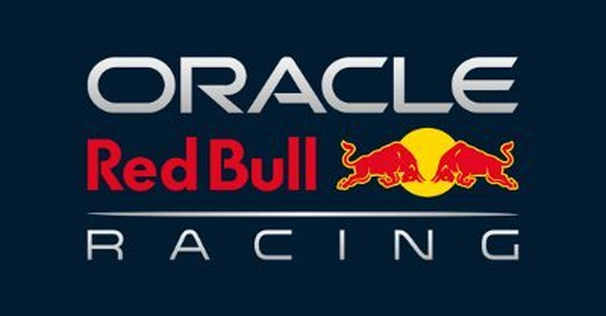 Red Bull To Change Driver This Weekend