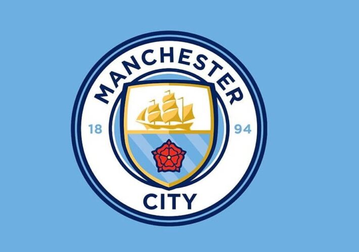 Rodri’s seven-year stay at Manchester City coming to an end
