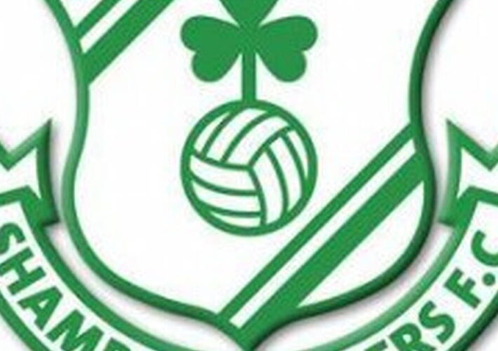 Rovers fixtures moved