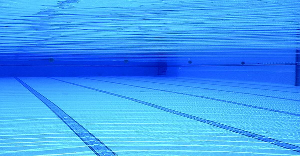 Team Ireland finish Championship with five medals