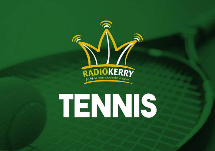 Tennis Star Suspended After Positive Drugs Test