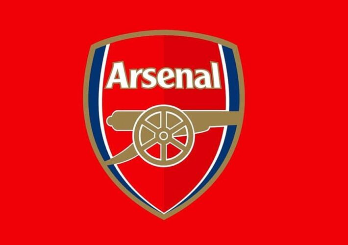 Timber out of Sunday’s Community Shield