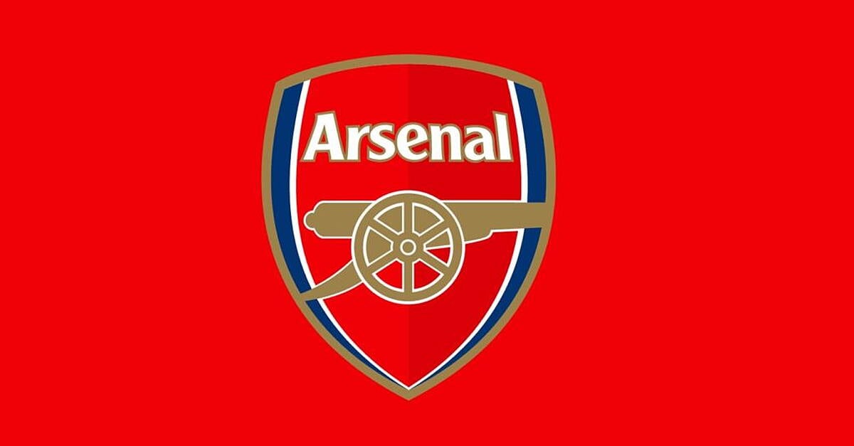 Timber out of Sunday’s Community Shield