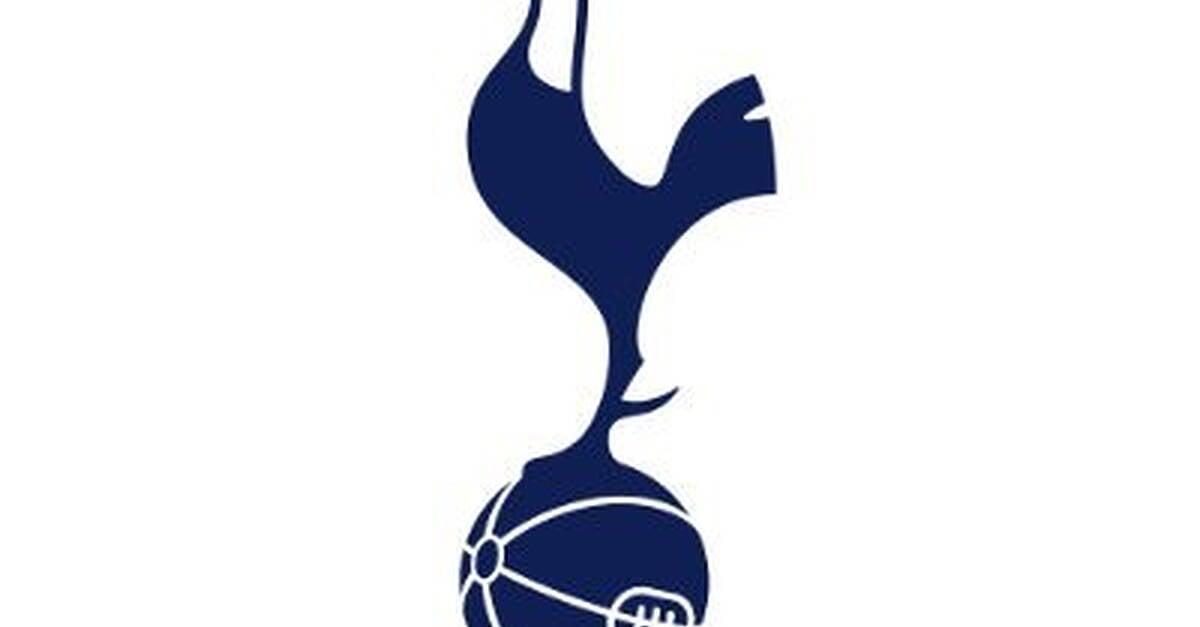 Tottenham complete signing of Savio