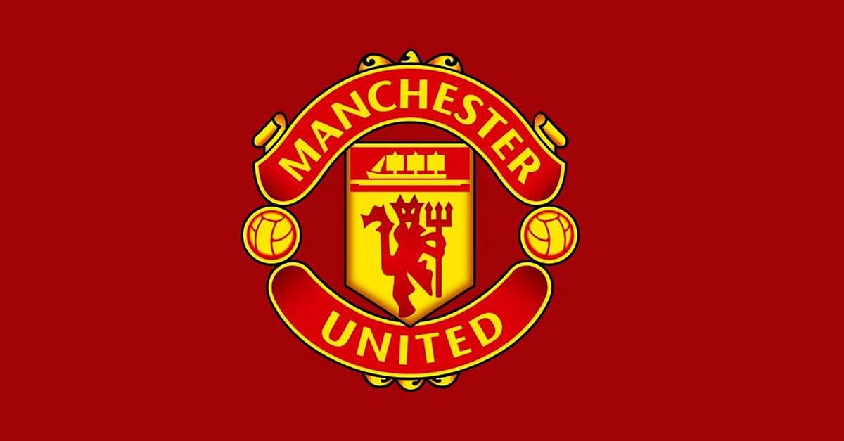 United to reject any bids for Fernandes