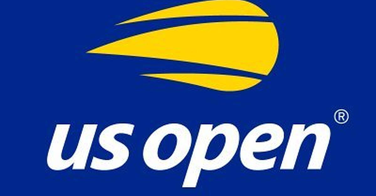 Venus Williams Handed US Open Wildcard