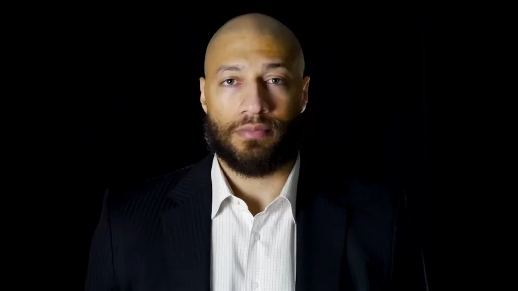 Royce White declares for WNBA draft