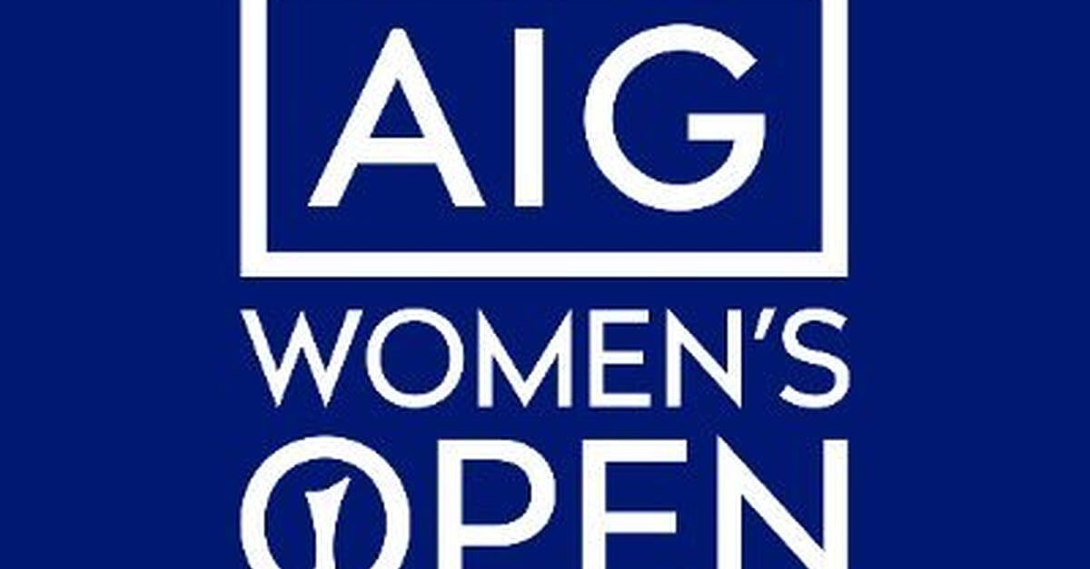Women’s Open review