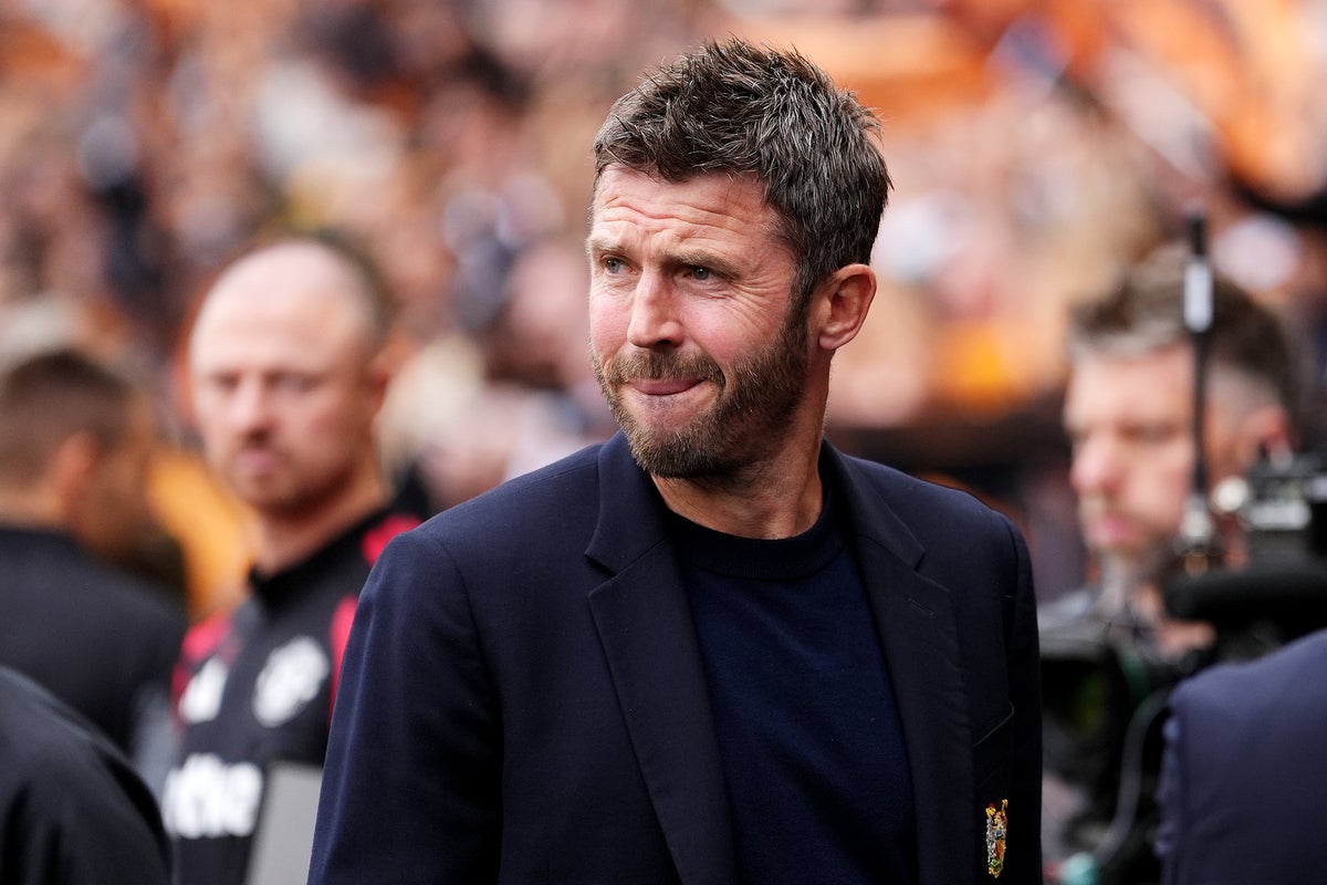 Inside the reality of Man United’s budget rebuild – and the question it asks of Michael Carrick