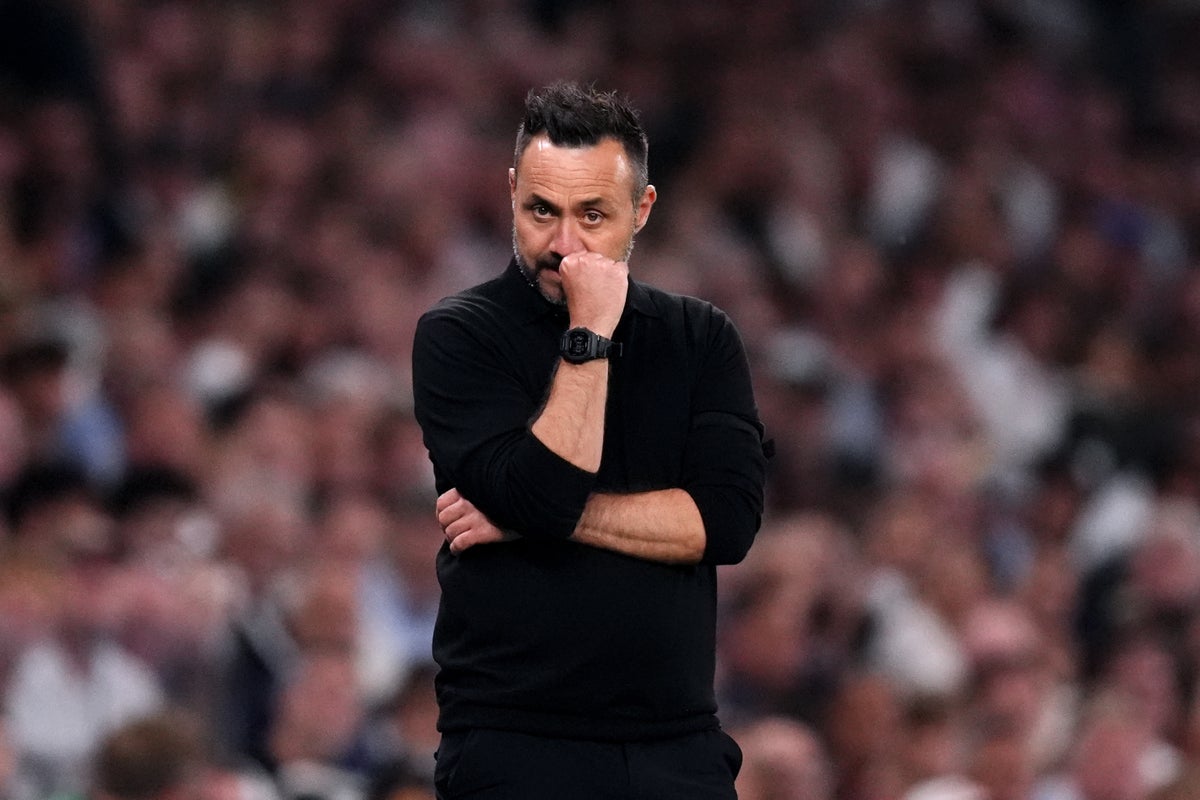 Tottenham vs Aston Villa betting tips: Prediction, best bets and odds