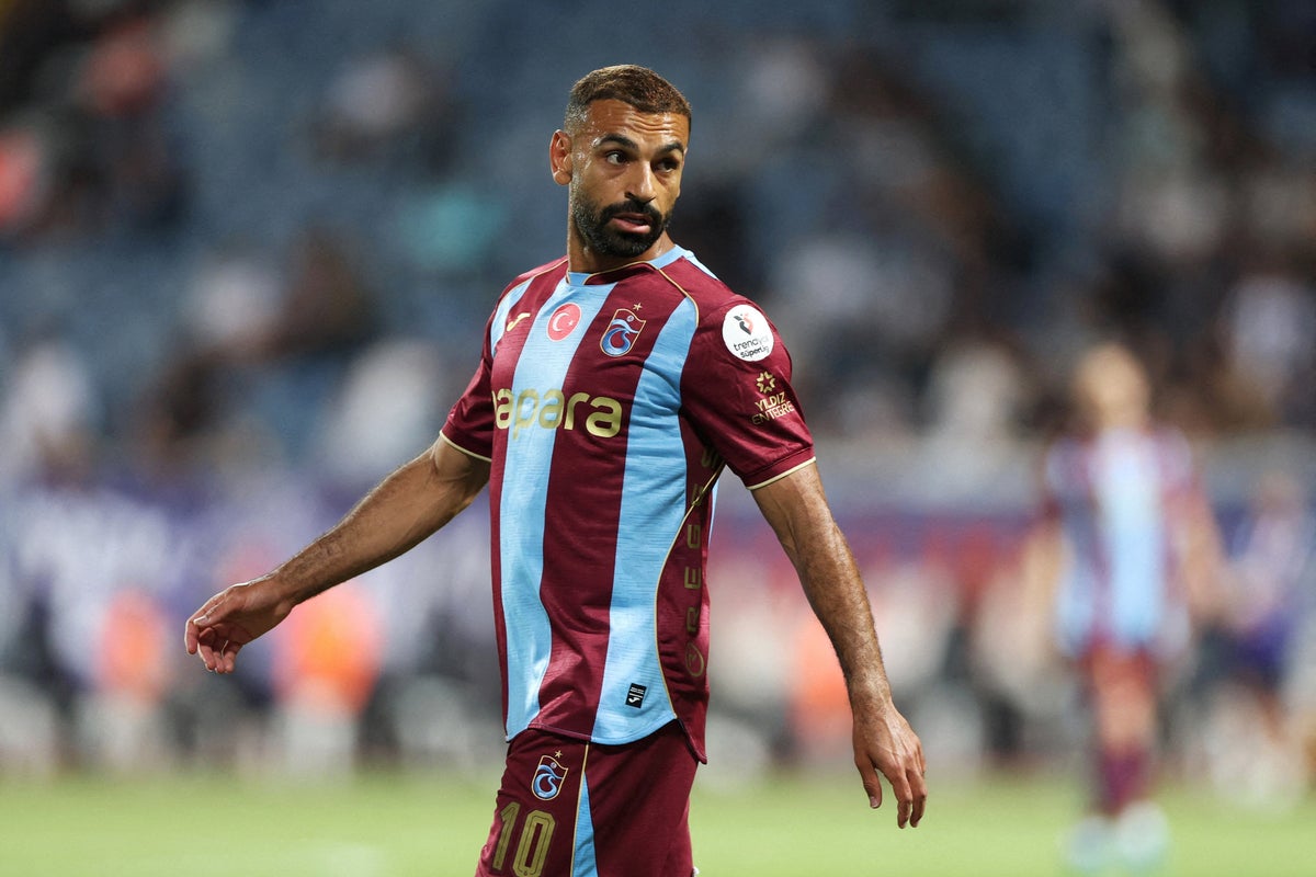 Which transfer windows are still open after Premier League deadline day?