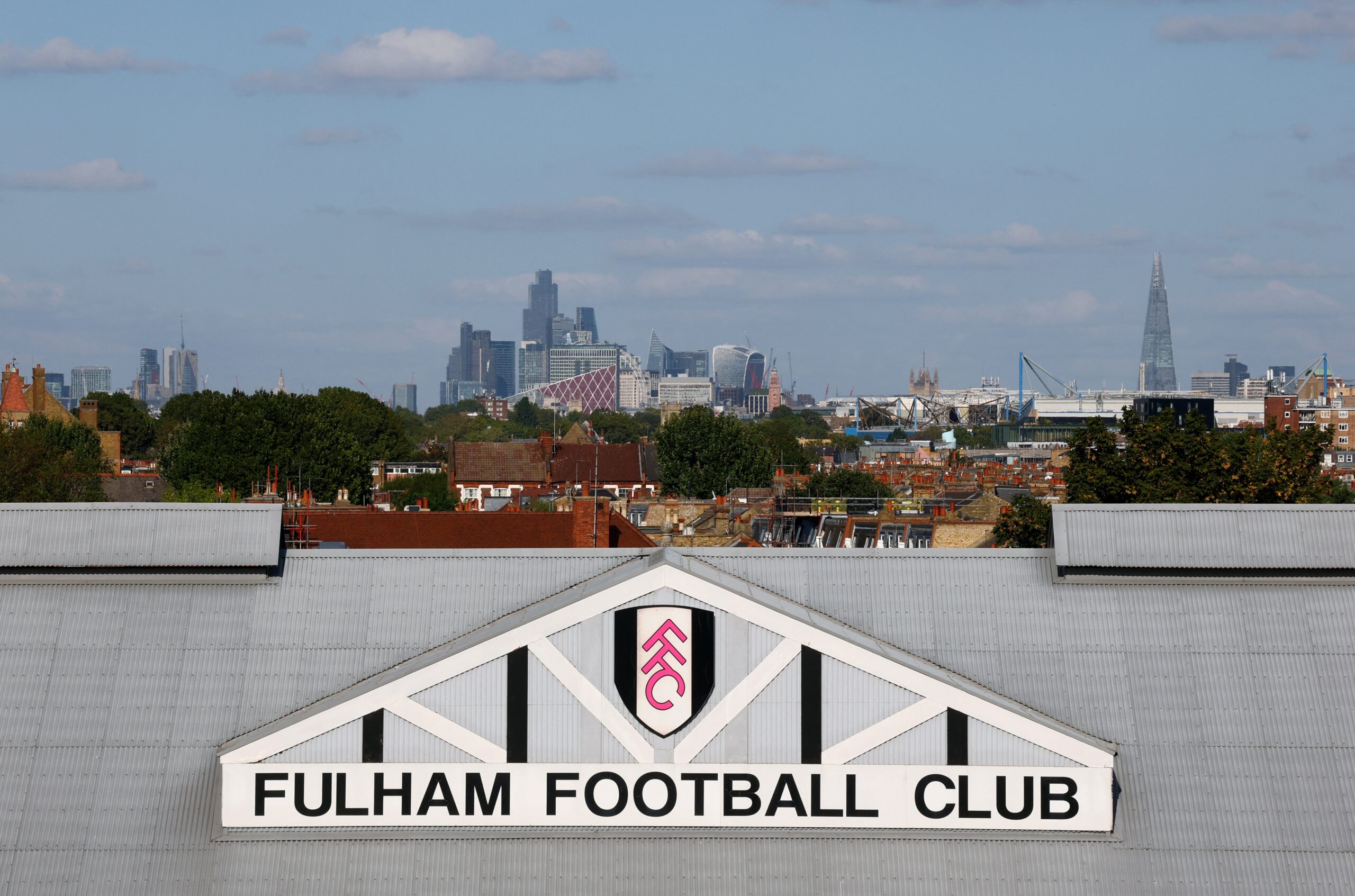 Fulham v Man United LIVE: Michael Carrick under pressure ahead of crucial Premier League clash