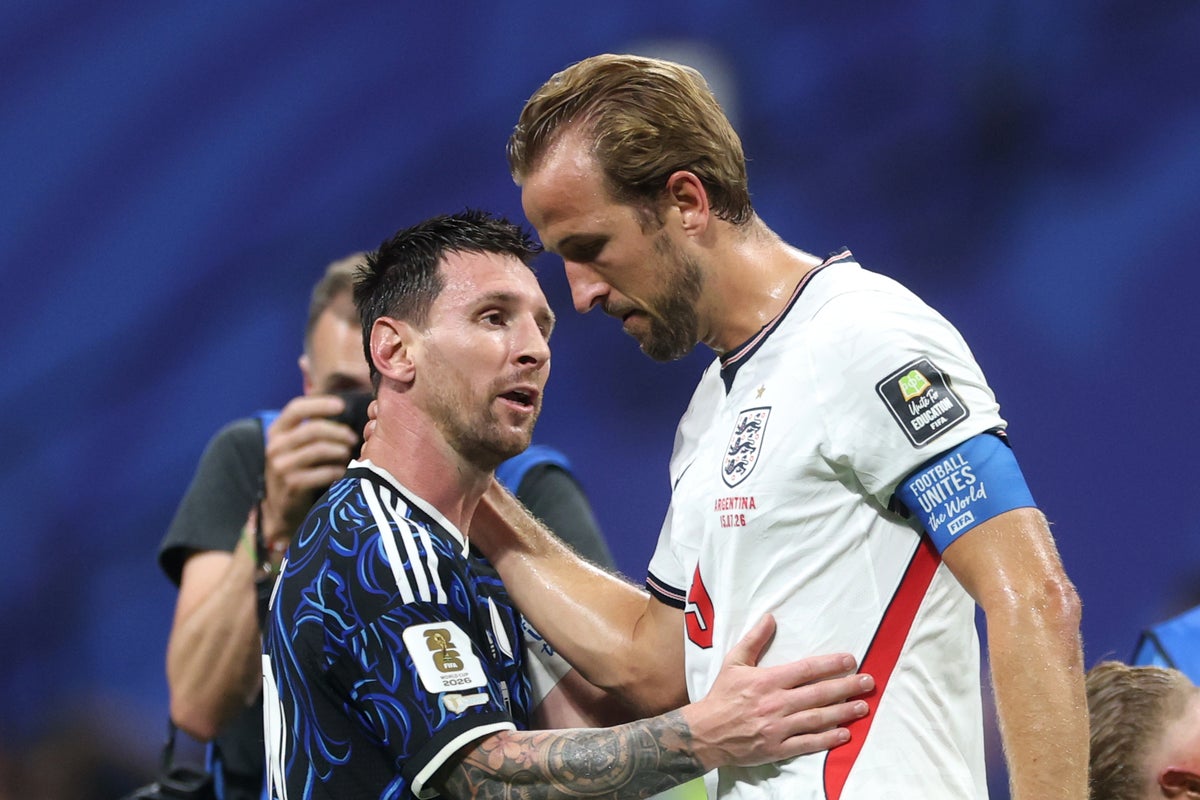 Ballon d’Or 2026 power rankings: Who leads the race after nominees announced?
