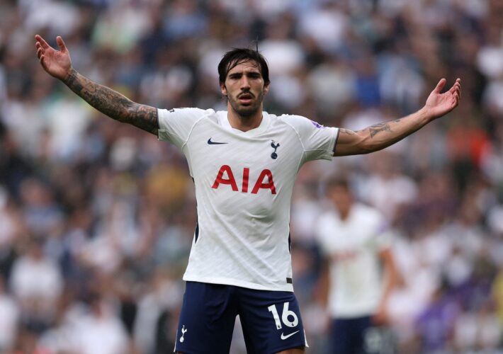 The Premier League’s obscene transfer window has broken football