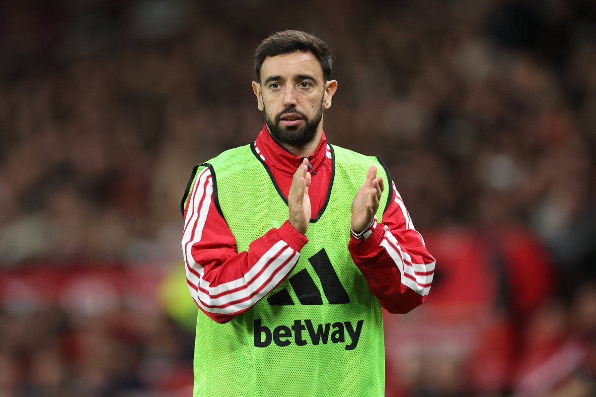 Fulham vs Manchester United betting tips: Predictions, best bets & odds