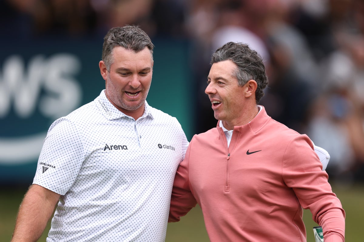 BMW PGA Championship prize money: What will the 2026 winner take home from Wentworth Club?