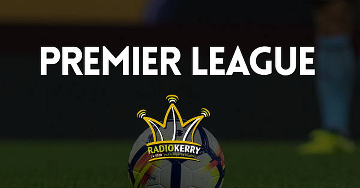 Brentford up to third