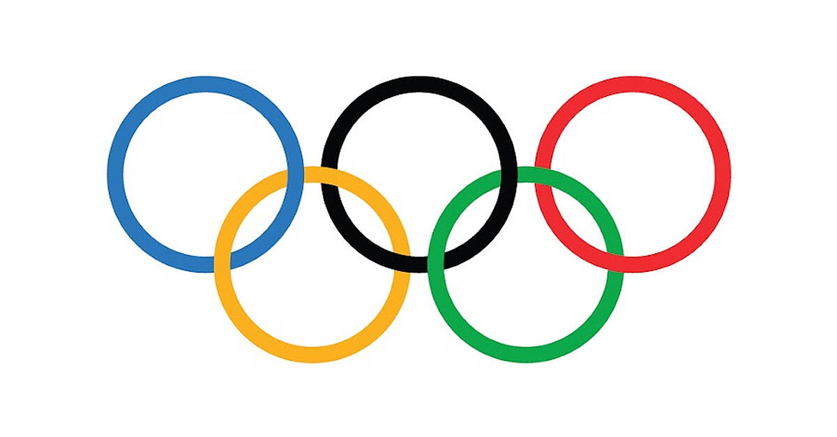 Calls for Irish Athletes To Get Tax Credits