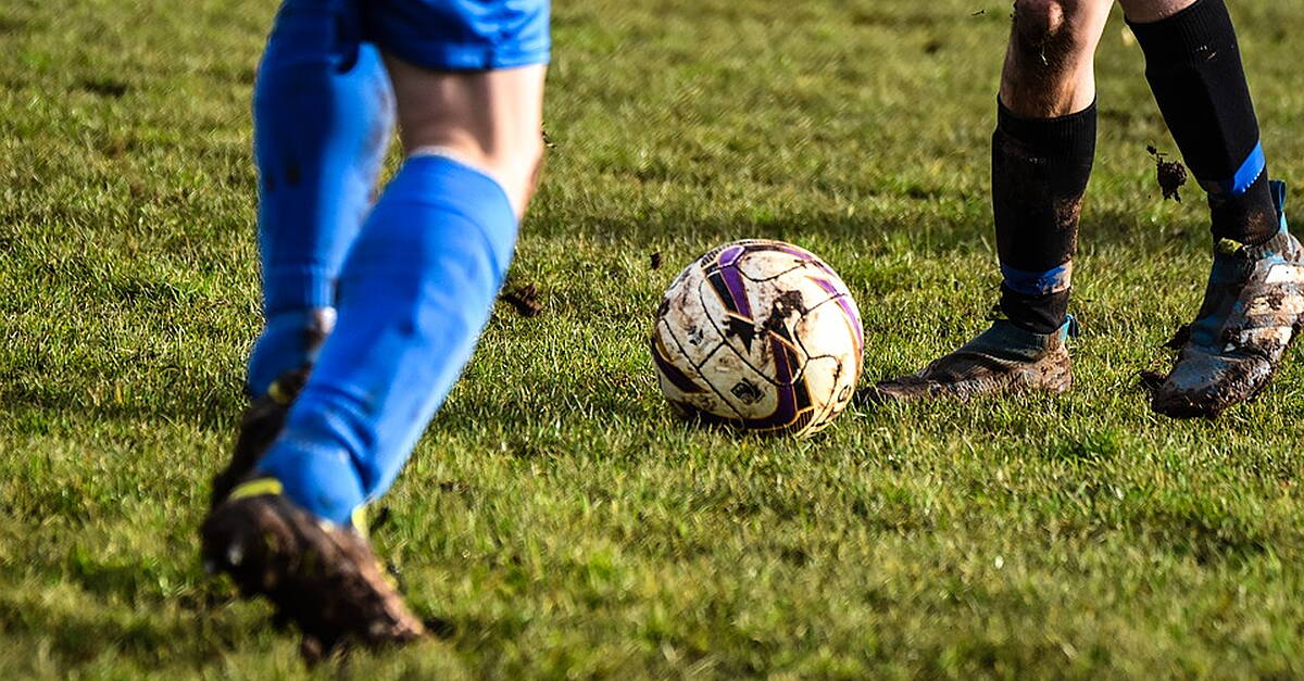 Champions League top of the bill on busy night of soccer action