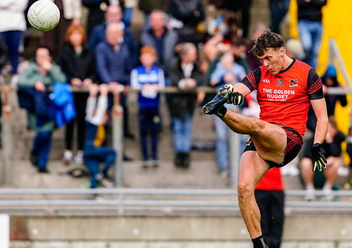 Club Football Championship finals confirmed
