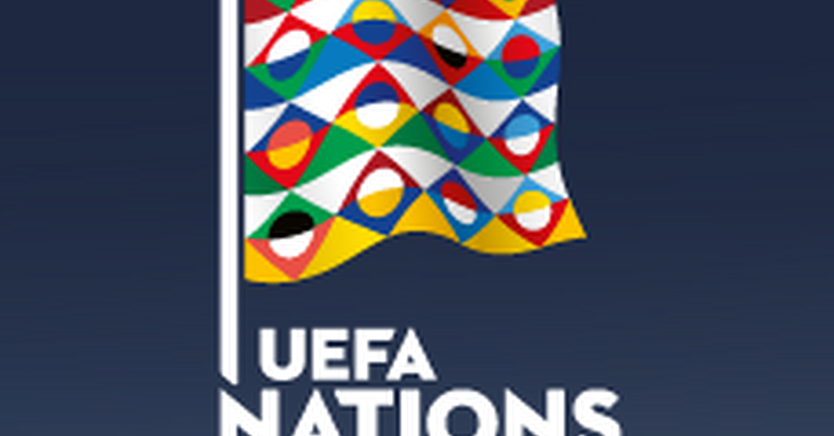 Collins A Doubt For Ireland