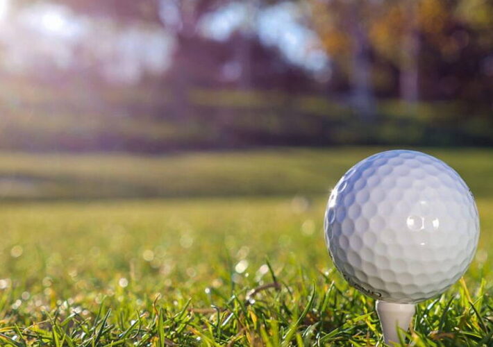 Great Britain and Ireland win Walker Cup