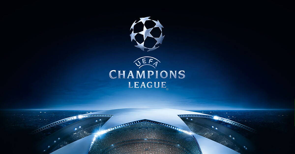 Liverpool and Arsenal Win In Champions League