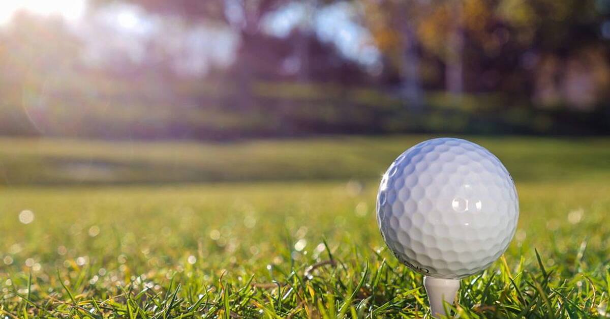McIlroy off top spot