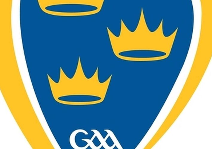 Munster GAA PPS results