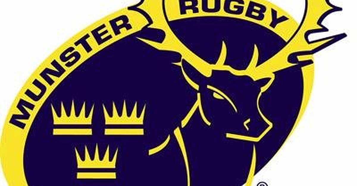 Munster without Hanrahan for game against Leicester