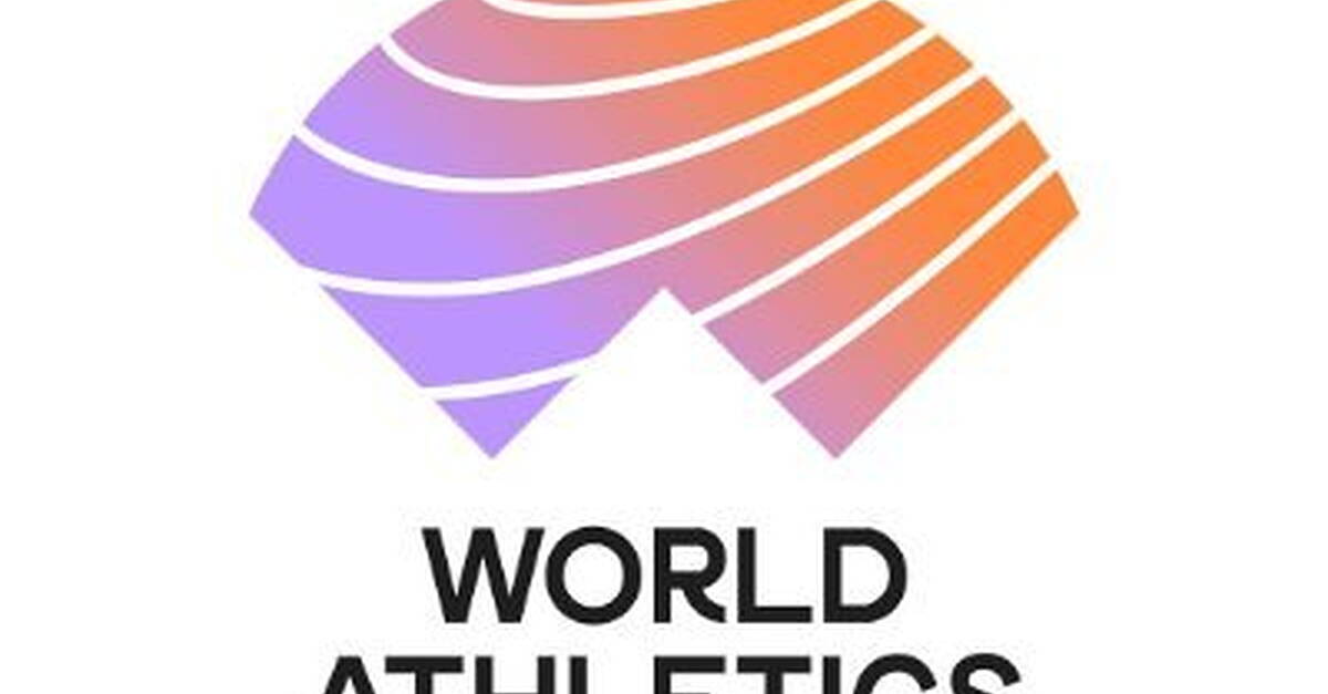 Nairobi to host 2029 Championships