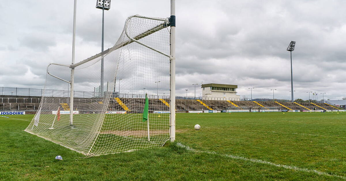 Quarters and semis today in Club Football Championships