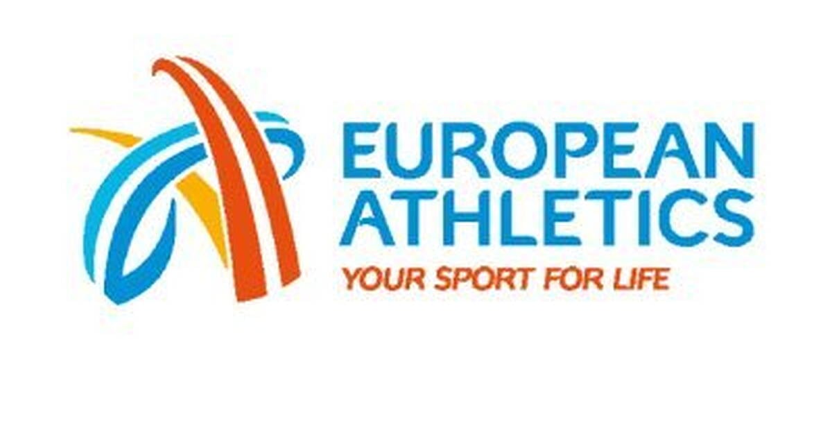 Record prize fund announced