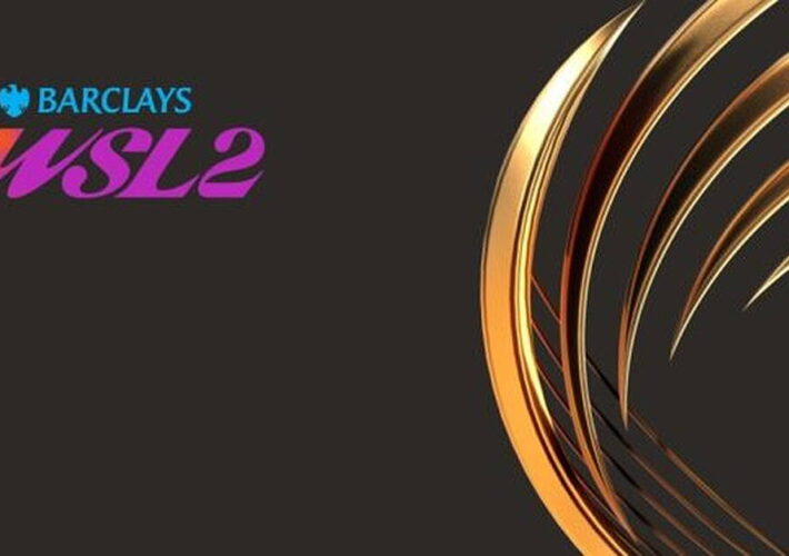 Women’s Super League review