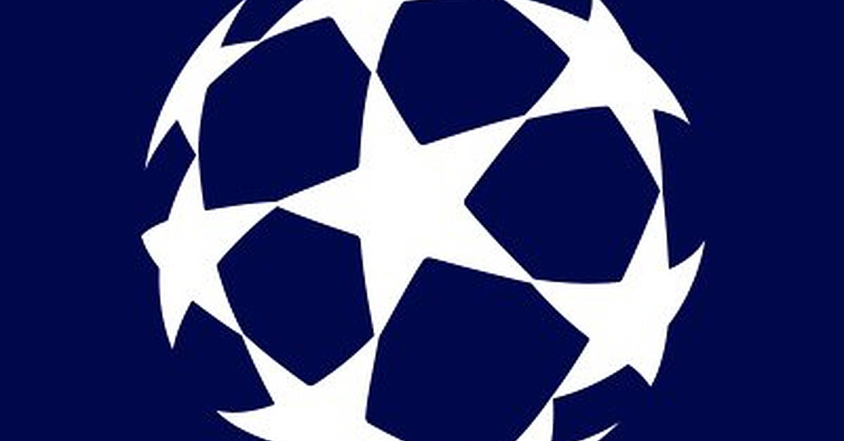 Arsenal and United in Champions League action tonight